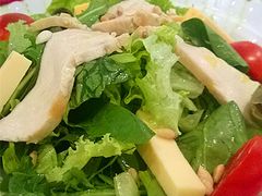 -Carmen卡门西班牙餐厅