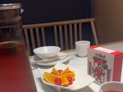 -将军府·鸡毛店(武侯祠店)