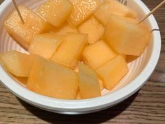 -龙少爷碳火干锅(环球中心店)
