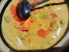 -太泰东南亚餐厅(万福广场店)