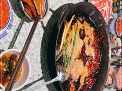 -五里关火锅(牛市口店)