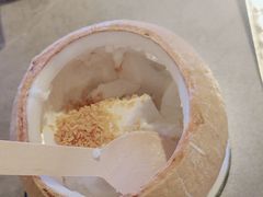 -同仁四季椰子鸡(海岸城天利店)
