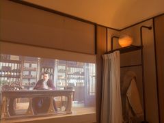 -和子足浴SPA会馆(竹山路店)