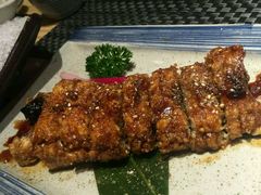 -玄海寿司(国贸店)