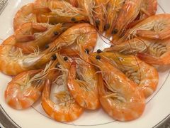 -顺轩海鲜火锅酒家