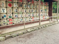 -热田神宫