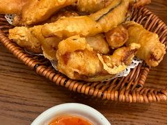 -海坛特色小吃·只做平潭特色菜(平潭店)