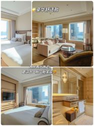 -巍阁高端月子会所