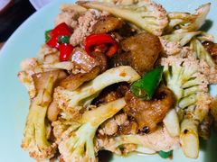 -淀里船宴(卓达店)