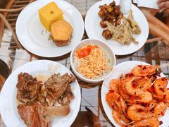 -龙达温泉生态城