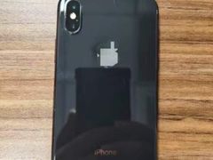 -铭修苹果华为手机平板维修服务(杨浦区店)