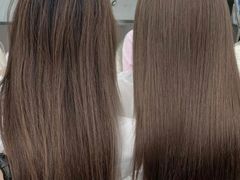 -圆融购物中心(南天成路店)