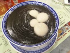 -赵记传承特色牛奶甜品(泉城广场店)