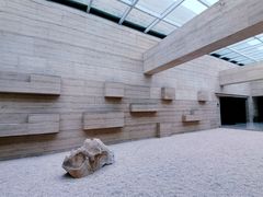 -盘龙城国家考古遗址公园