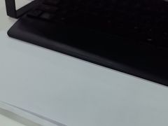 -便利蜂(河东区十一经路68号店)