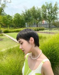 -汇·HAIR