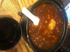 -嘎嘎鸭脑壳(金琴店)