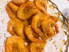 -万龙洲海鲜(大兴绿地缤纷城店)