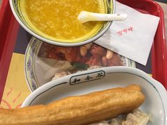-和合谷(北京市王府井百货大楼店)