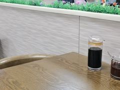 -李先生牛肉面大王(沧州火车站店)