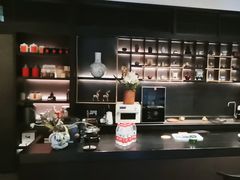 -清秘阁(琉璃厂西街店)