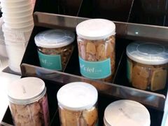 -CoCo都可(十全东店)