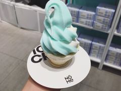 -NOME(南海公园店)