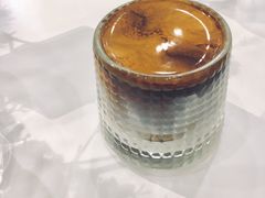 老北京污Dirty-1/4 ONE QUARTER COFFEE LAB(朝阳大悦城店)