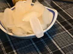 -八十八粉儿(尚都店)