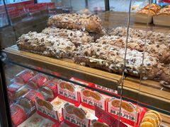 -味多美蛋糕(灯市口店)