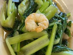-德成饭店