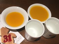-汉米达特色料理餐厅(郴州友阿国际广场店)