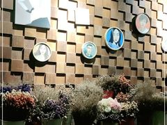 -MAX伯爵沉浸式超级游戏体验馆·实景桌游·剧本杀(小时代店)