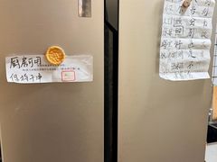 -艾提尕尔清真寺