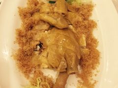 -上海小南国(世博源店)