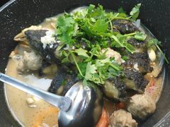 -味妙顺德厨房(绿地缤纷城店)
