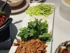 -东北风(平江万达店)