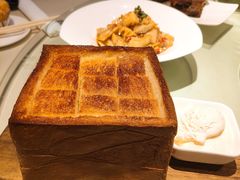 -小资太太餐厅(南岗区店)