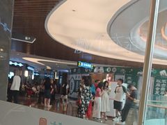 -有心德(隆生店)