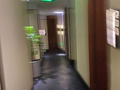 -旭川 SPA·按摩·足道(大木桥路店)