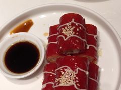 -粤来记·啫啫煲·点心(日月光店)