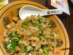 -肠相汇常德老肠子馆(雨花亭店)