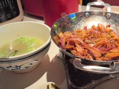 -湘悦回家(棠东店)