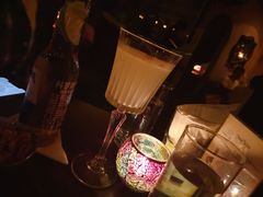 -Banana Moon