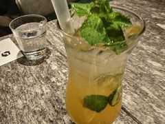 -SHADOWS•Bistro&Eatery(安福路店)