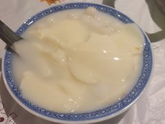 -大芊金重庆串串火锅(南京路店)