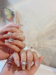 -四季·予你日式美甲美睫Nail