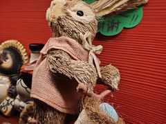 -醉虎传(南锣鼓巷店)