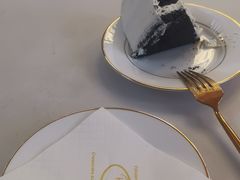 -PETIT PARIS 小巴黎(花园道店)