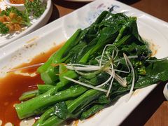 -乡里八闽·福州乡土菜(火车北站店)